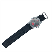 Load image into Gallery viewer, Men&#39;s Watch Canada2-Black
