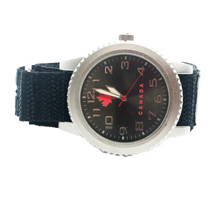 Men's Watch Canada