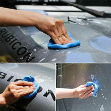 Load image into Gallery viewer, 5x Car Clean Clay Bar Mud Detailing Cleaner Truck Soap Modeling Clay Washing Kit
