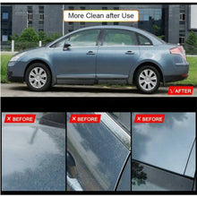 Load image into Gallery viewer, 5x Car Clean Clay Bar Mud Detailing Cleaner Truck Soap Modeling Clay Washing Kit
