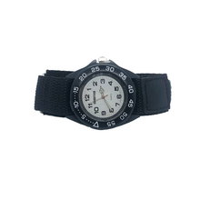 Load image into Gallery viewer, Men&#39;s Watch Crawford - White dial
