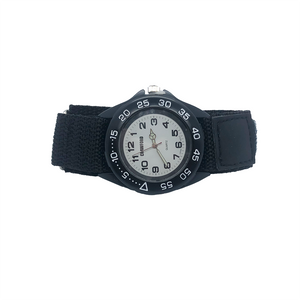 Men's Watch Crawford - White dial